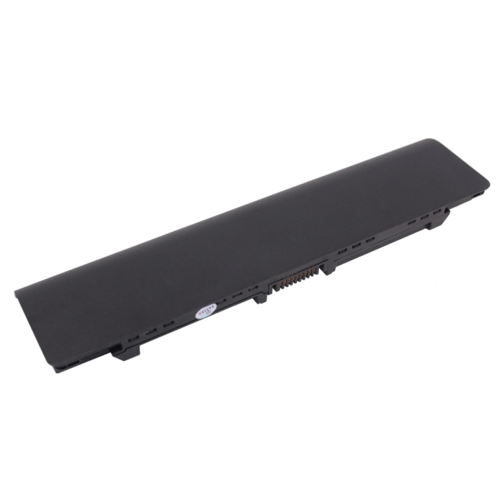 Batería para portátil Toshiba Dynabook Qosmio T752