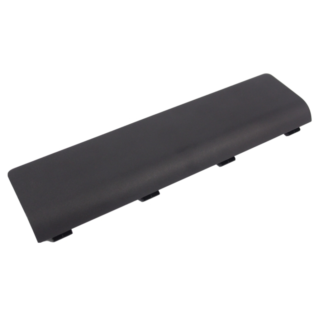 Batería para portátil Toshiba Dynabook Qosmio T752