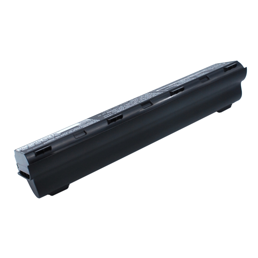 Batería para portátil Toshiba Dynabook Qosmio T752