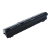 Batería para portátil Toshiba Dynabook Qosmio T752