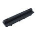 Batería para portátil Toshiba Dynabook Qosmio T752
