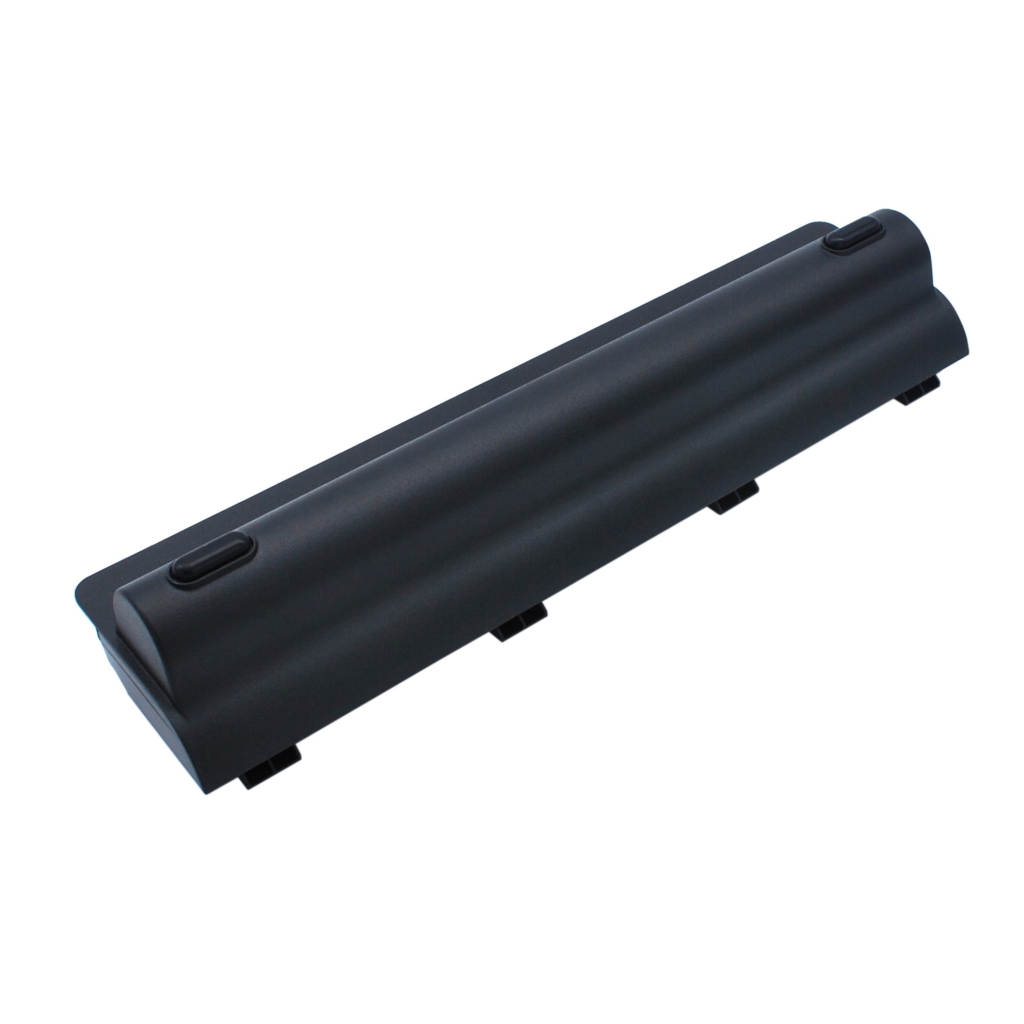 Batería para portátil Toshiba Dynabook Qosmio T752