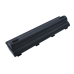 Batería para portátil Toshiba Dynabook Qosmio T752