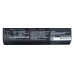 Batería para portátil Toshiba Dynabook Qosmio T752