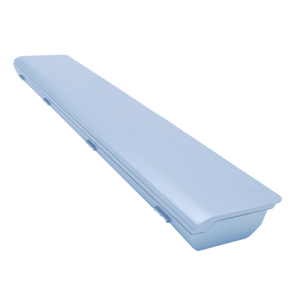 Batería para portátil Toshiba CS-TOE100NB
