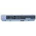Batería para portátil Toshiba CS-TOE100NB