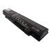 Batería para portátil Toshiba CS-TOF750NB