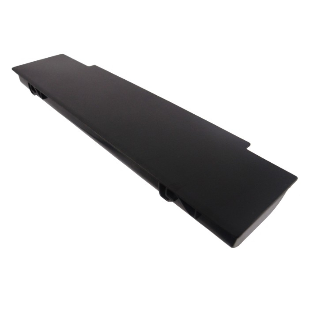 Batería para portátil Toshiba CS-TOF750NB