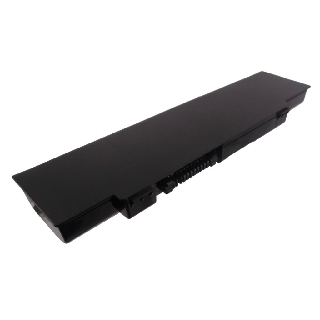 Batería para portátil Toshiba CS-TOF750NB