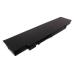 Batería para portátil Toshiba CS-TOF750NB