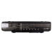 Batería para portátil Toshiba CS-TOF750NB