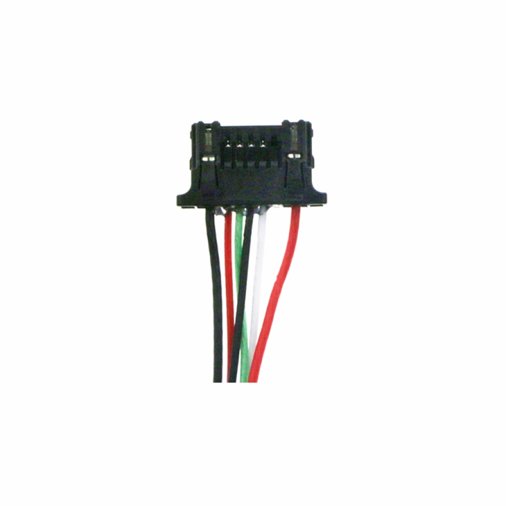 Batería para portátil Toshiba CS-TOK130NB