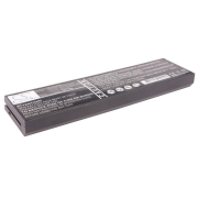 CS-TOL100HB<br />Baterías para  reemplaza la batería PA3506U-1BAS