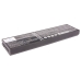 Batería para portátil Toshiba CS-TOL100HB