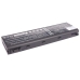 Batería para portátil Toshiba CS-TOL100HB