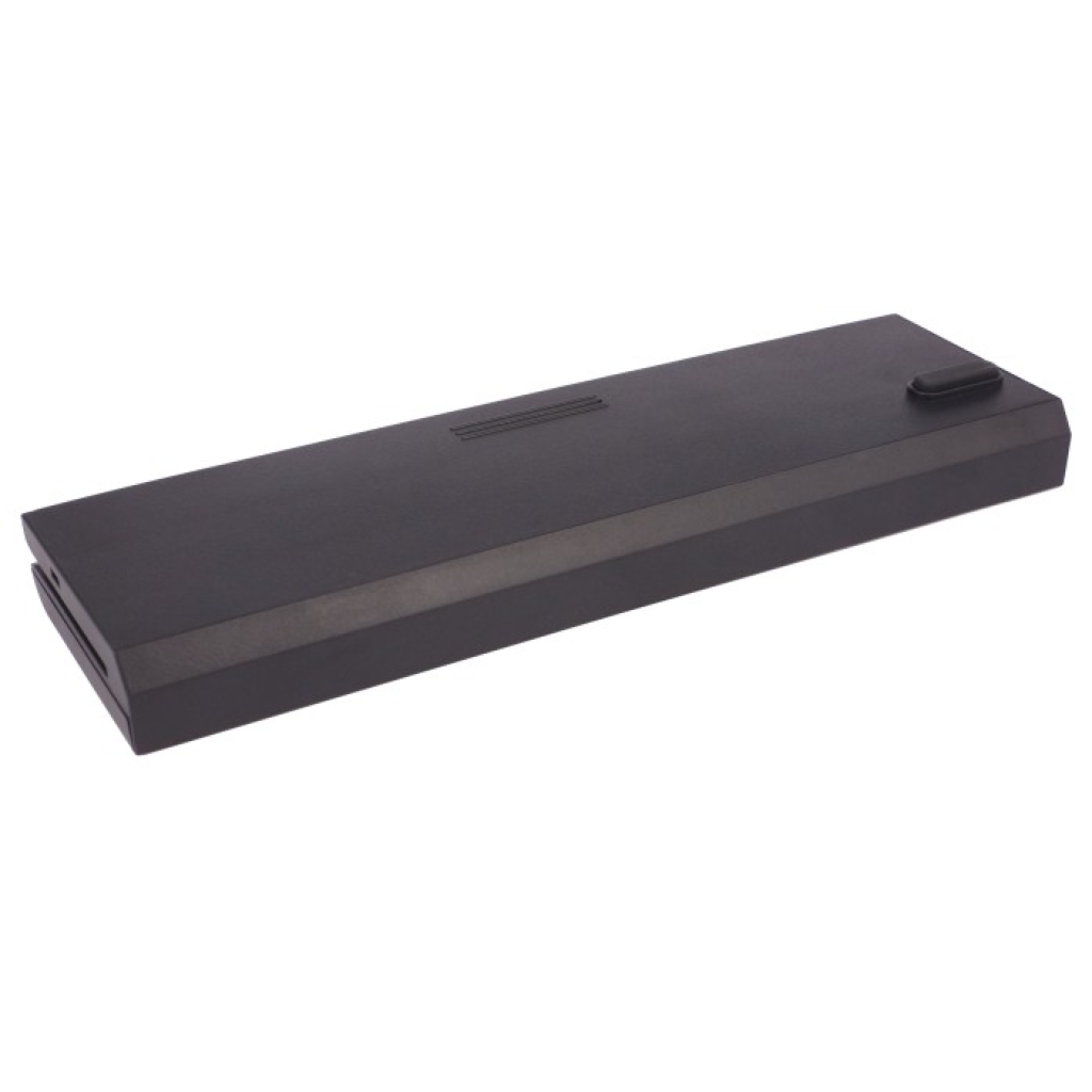 Batería para portátil Toshiba CS-TOL100HB