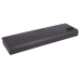 Batería para portátil Toshiba CS-TOL100HB
