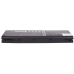 Batería para portátil Toshiba CS-TOL100HB