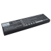 Batería para portátil Toshiba CS-TOL100NB