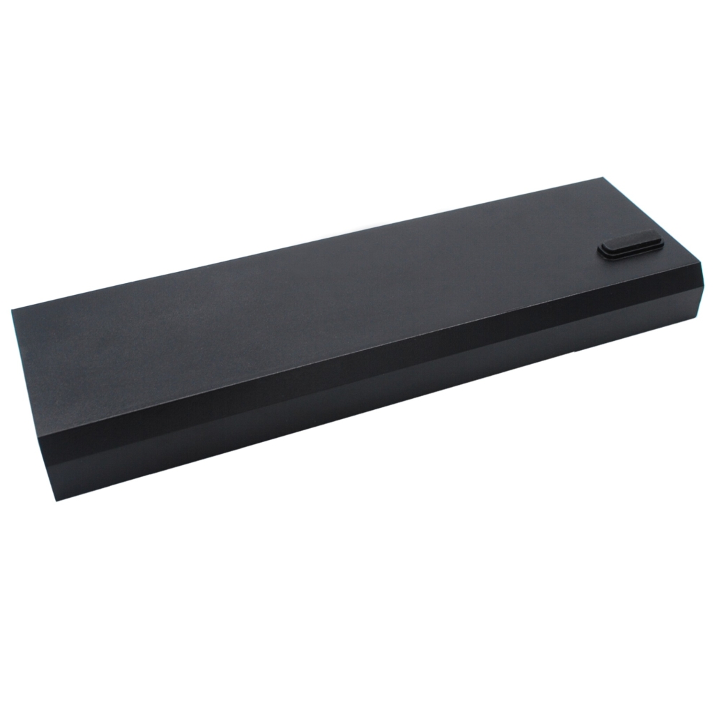 Batería para portátil Toshiba CS-TOL100NB