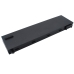 Batería para portátil Toshiba CS-TOL100NB