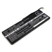 Batería para portátil Toshiba CS-TOL150NB