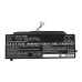 Batería para portátil Toshiba CS-TOL350NB