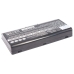 Batería para portátil Toshiba CS-TOL45HB