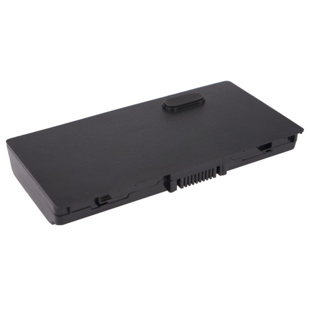 Batería para portátil Toshiba CS-TOL45HB