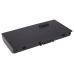 Batería para portátil Toshiba CS-TOL45HB