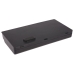 Batería para portátil Toshiba CS-TOL45HB