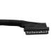 Batería para portátil Toshiba CS-TOL500NB
