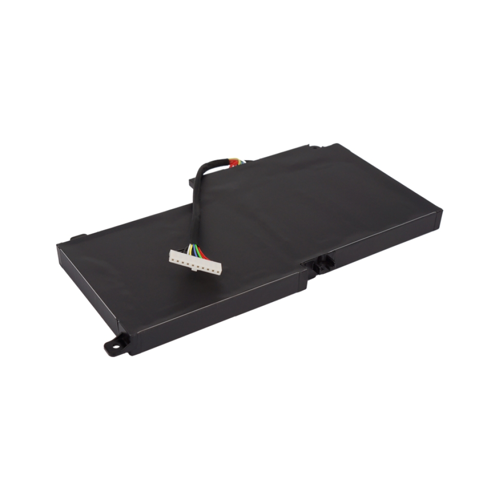 Batería para portátil Toshiba CS-TOL550NB