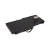 Batería para portátil Toshiba CS-TOL550NB