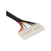 Batería para portátil Toshiba CS-TOL550NB