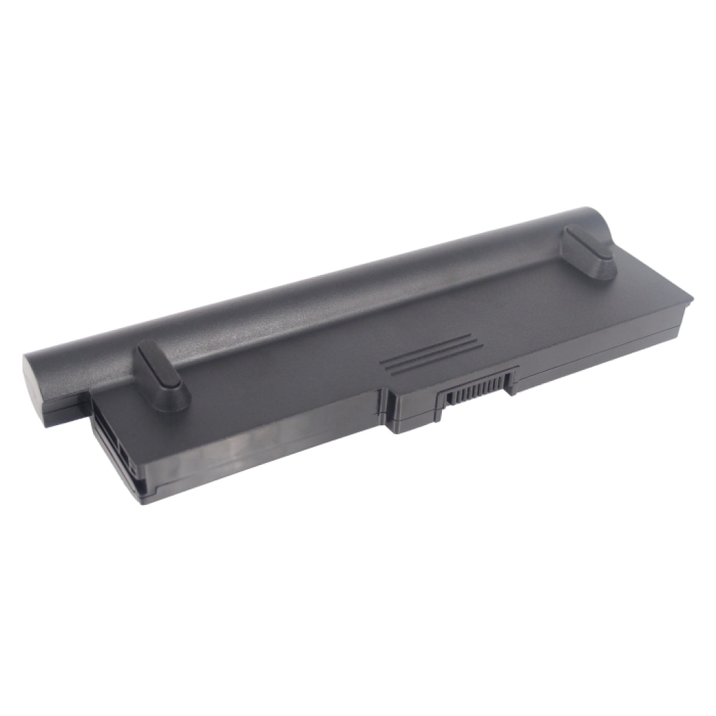 Baterías Sustituye PA3817U-1BAS