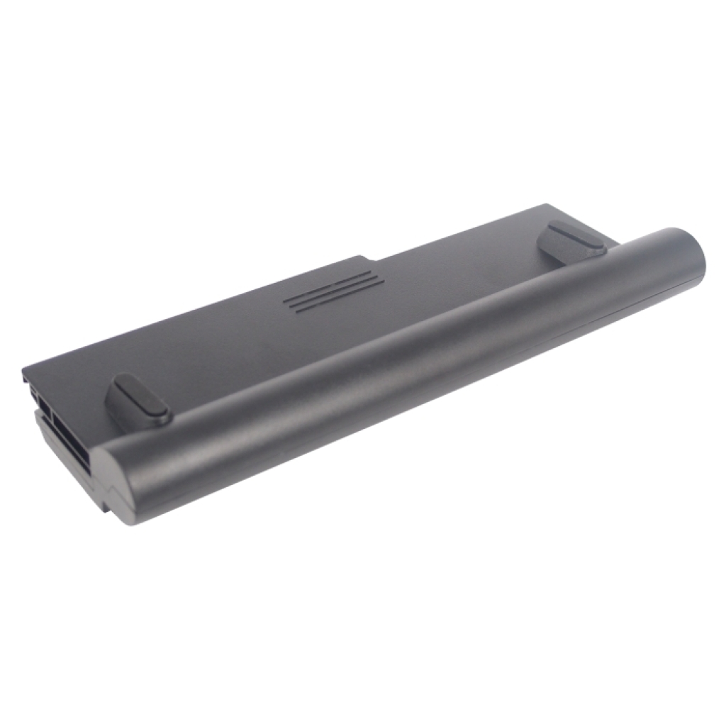 Baterías Sustituye PA3817U-1BAS