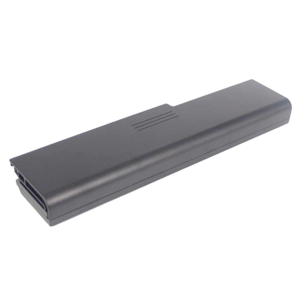 Baterías Sustituye PA3817U-1BAS