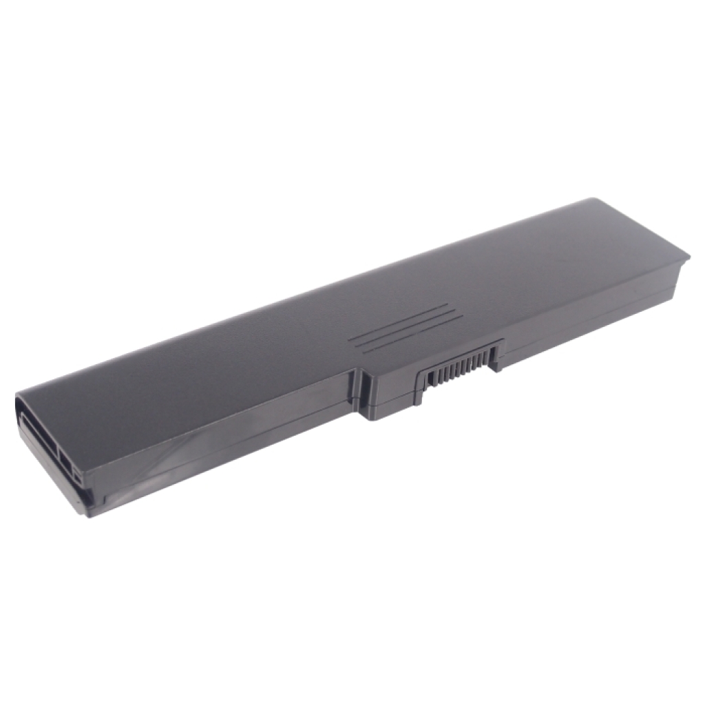 Baterías Sustituye PA3817U-1BAS