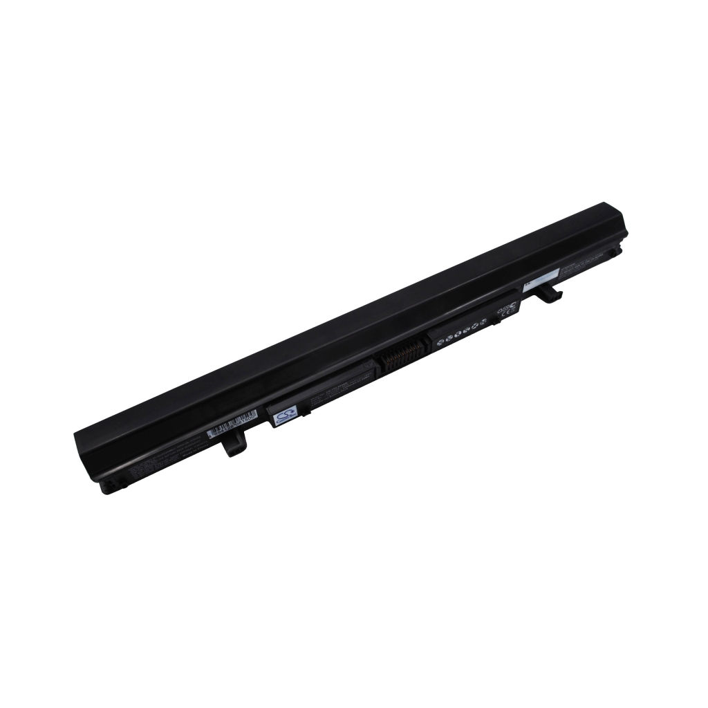 Batería para portátil Toshiba CS-TOL900NB