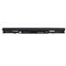 Batería para portátil Toshiba CS-TOL900NB