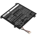 Batería para portátil Toshiba CS-TOL910NB