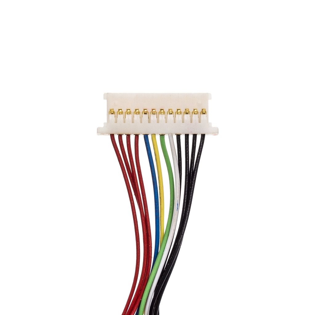 Batería para portátil Toshiba CS-TOL910NB