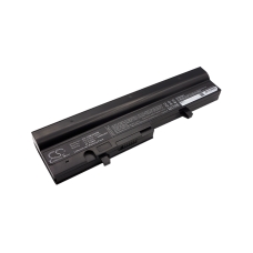 Reemplazo de batería compatible para Toshiba PA3782U-1BRS,PA3783U-1BRS,PA3784U-1BRS,PA3785U,PA3785U-1BRS...