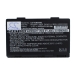 Batería para portátil Toshiba CS-TOM35HB