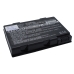 Batería para portátil Toshiba CS-TOM35HB