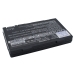 Batería para portátil Toshiba CS-TOM35HB