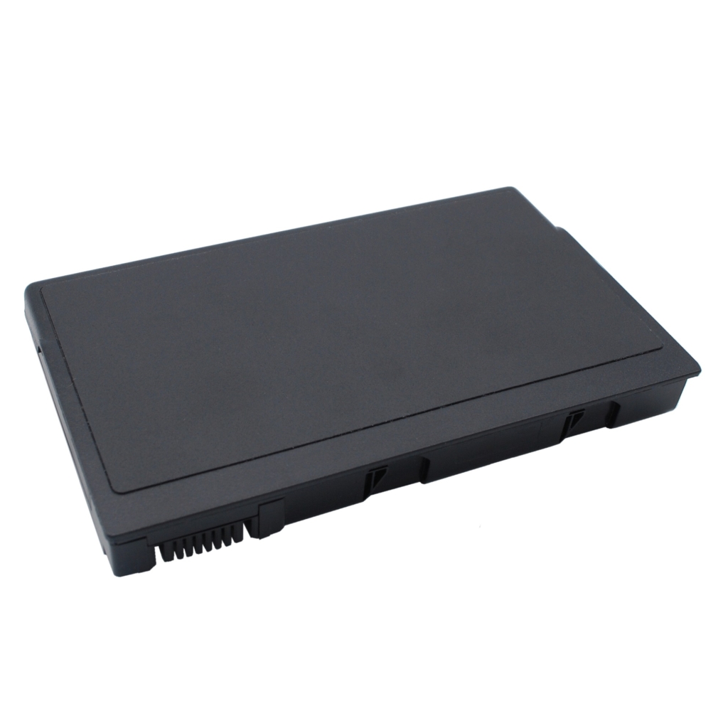 Batería para portátil Toshiba CS-TOM35HB