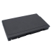Batería para portátil Toshiba CS-TOM35HB
