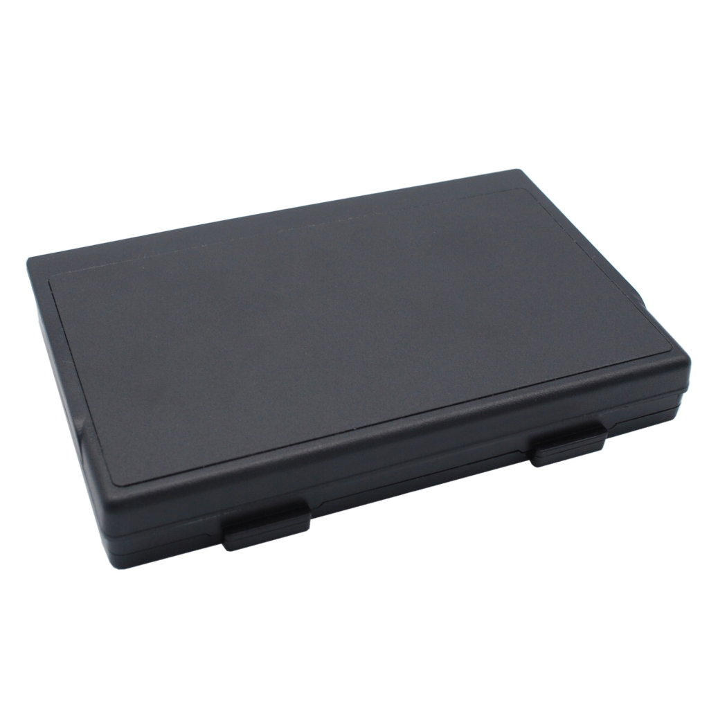 Batería para portátil Toshiba CS-TOM35HB